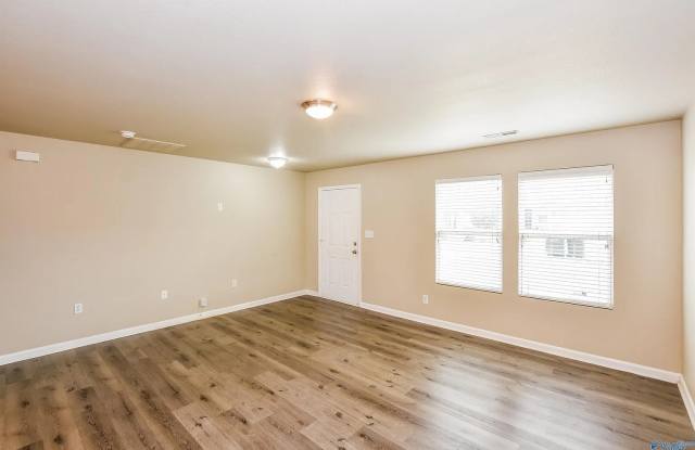 129 Farmington Drive