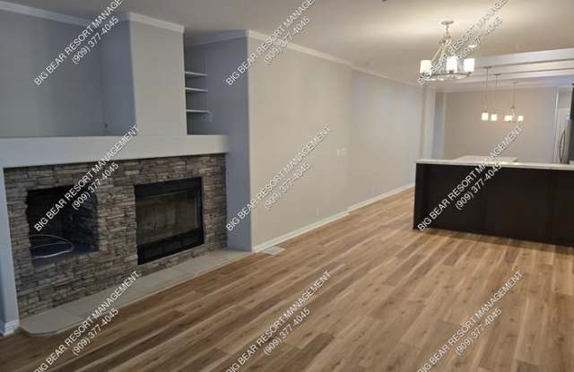 305 West Sherwood Boulevard