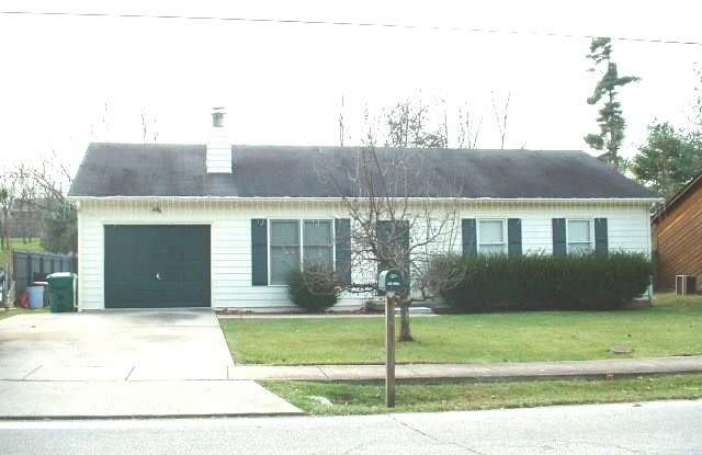 Photo of Southside Ranch Home 260129