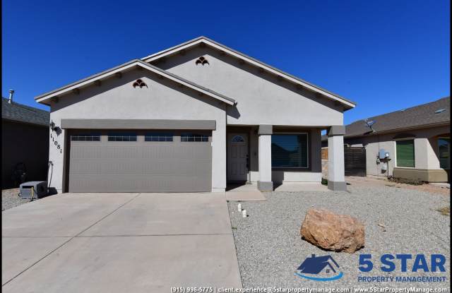 11081 Gem Valley Road