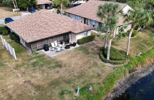 3424 51st Avenue Circle West - 1