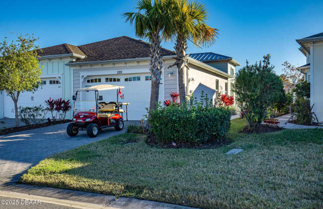 225 St Somewhere Drive