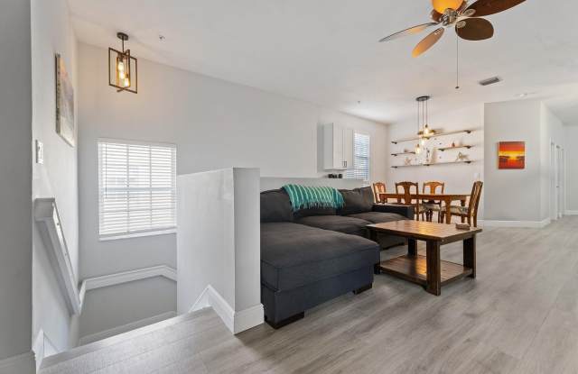 113 Lighthouse Circle