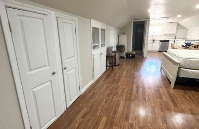 3110 Cedar Street