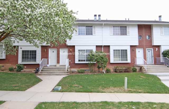 1441 Darling St Apt 12