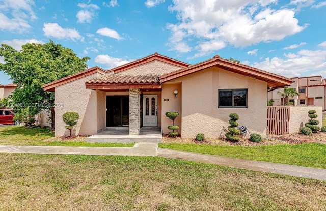 740 NW 105th Pl