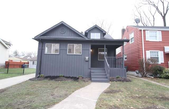 1405 UNIVERSITY Avenue