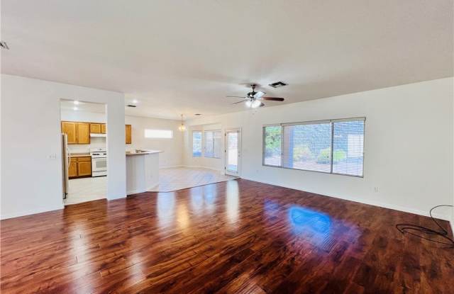 3047 Hickory Valley Road