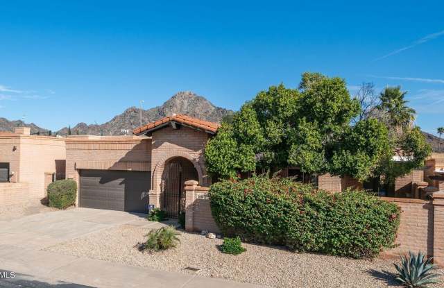 Photo of 6833 N 18TH Street