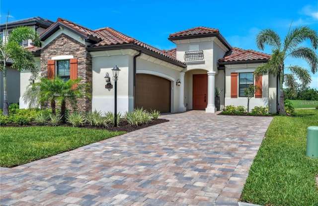 Photo of 5822 BRANDON RUN