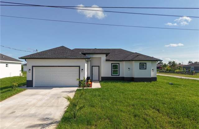 Photo of 5000 Bygone Street