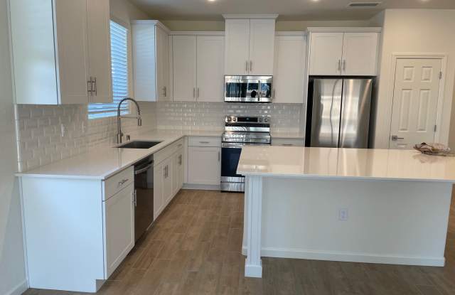 1165 Significant Way W