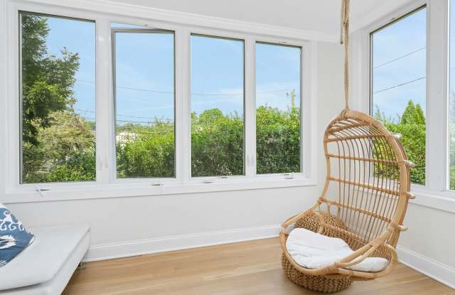 137 Rock Spring Road