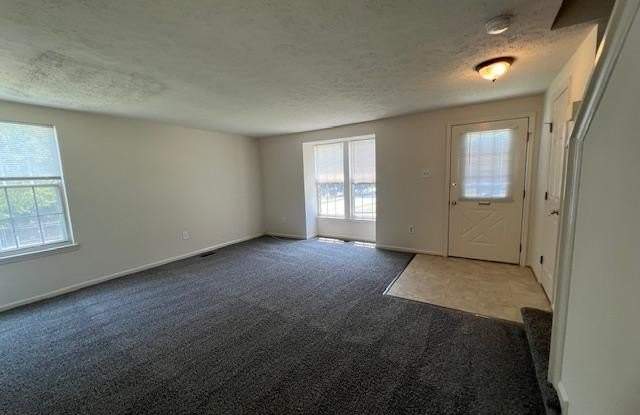 8826 CHESAPEAKE LIGHTHOUSE Drive