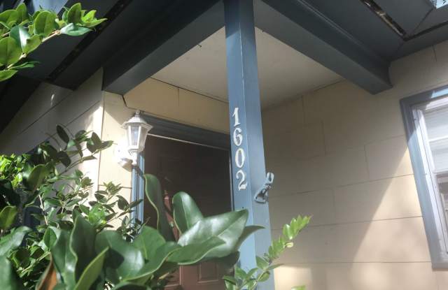 Photo of 3 Bed House on Atkamire Drive, close to stadium. Available August 2026!