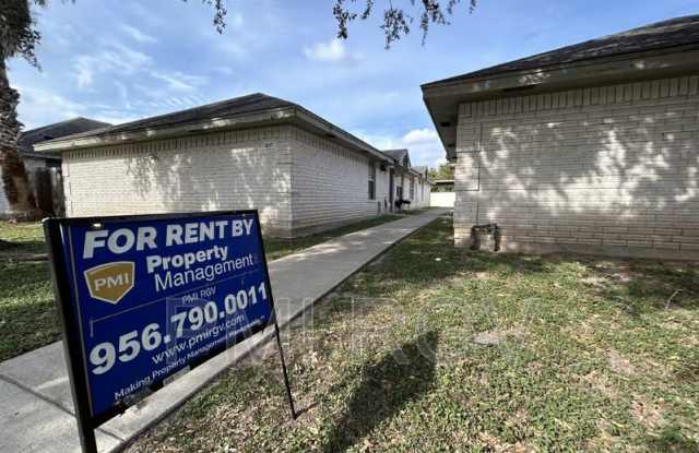 1817 Tierra Dulce Dr