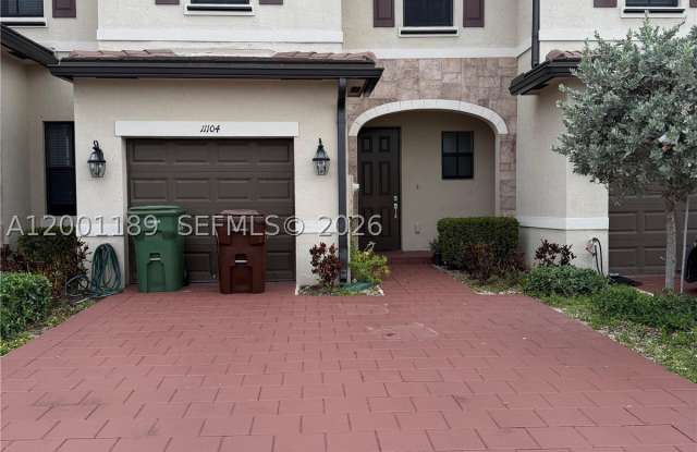 11104 W 33rd Way