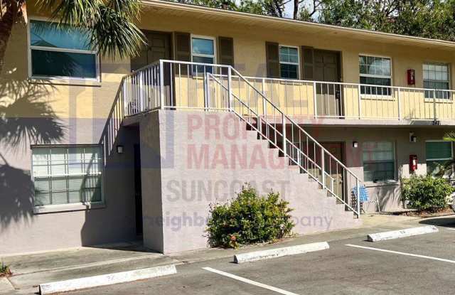 2421 8th Street