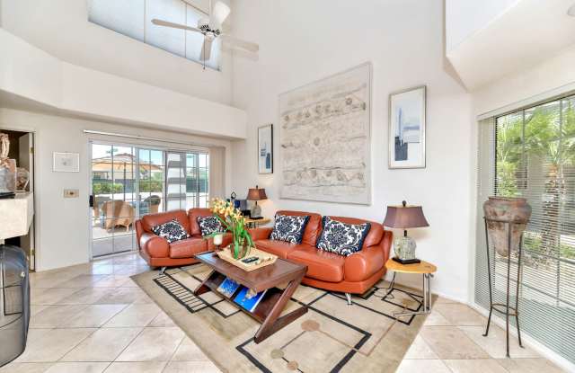 Rates Vary: $3,995 - $7,495