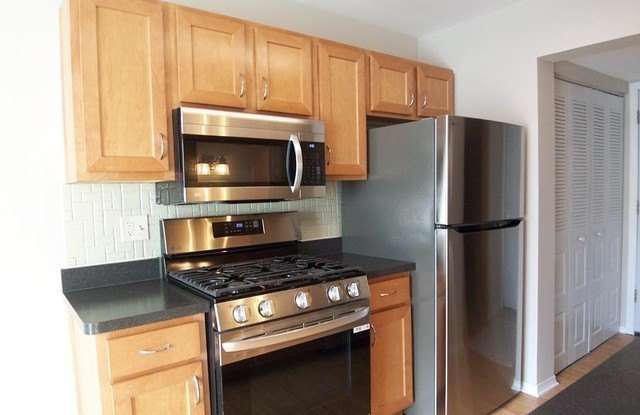 249 Nantucket Harbor