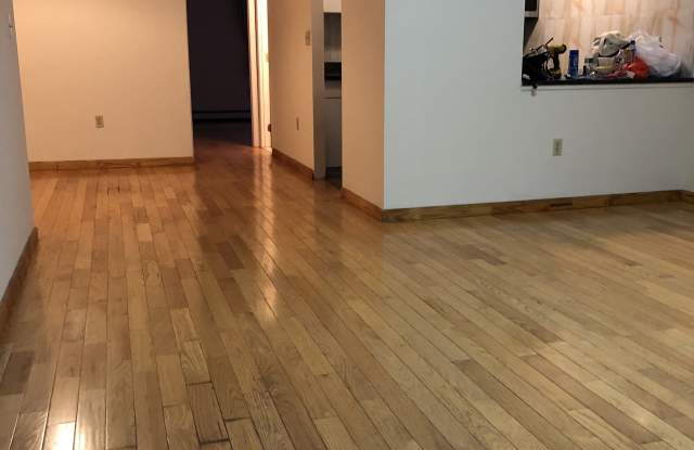 399 South 5th Street