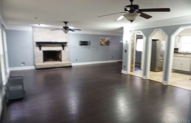 4004 Pelham Heights Road