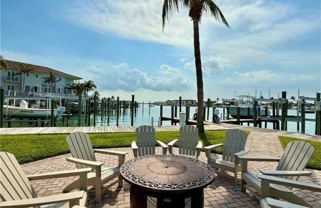 Photo of 1577 Bow Line Road