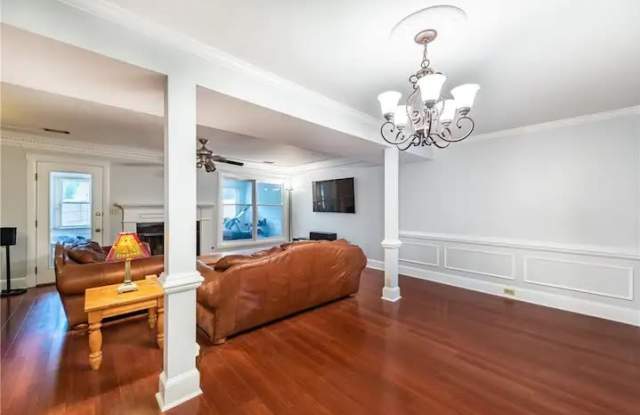 405 Towergate Place
