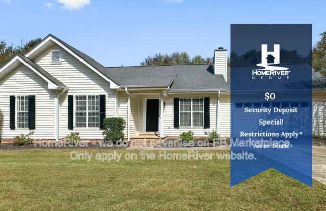 877 City Pond Rd