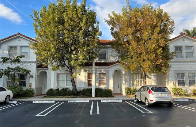 5400 NW 107th Ave