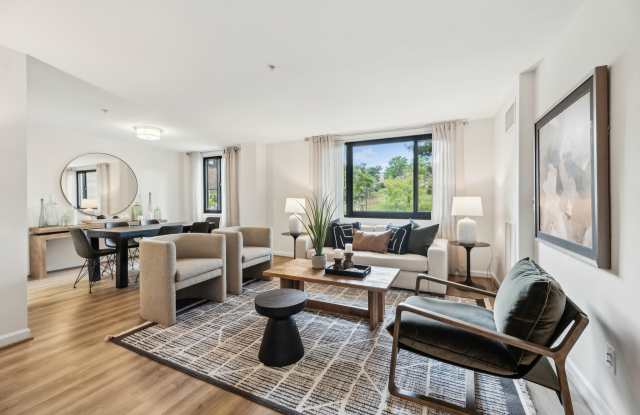 Photo of Wildwood Park