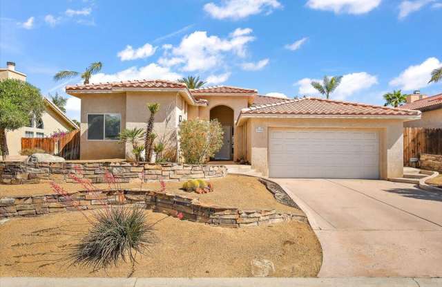 76968 Florida Avenue