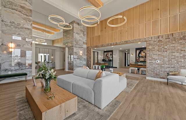 Photo of Arden at Kohlers Crossing