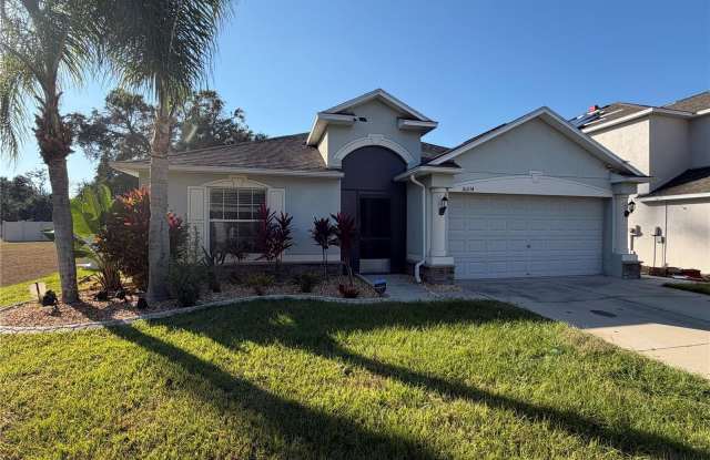 10214 SUMMER AZURE DRIVE