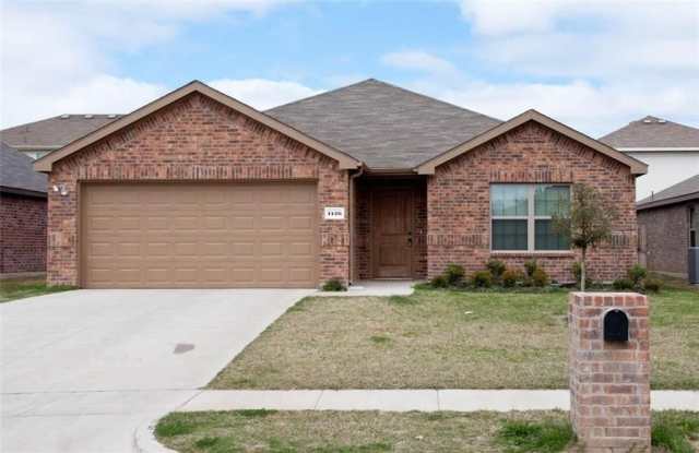 1426 Thibodaux Drive