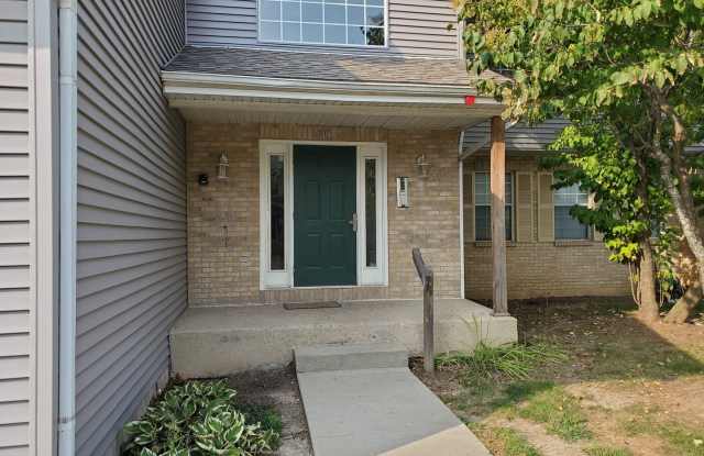 Photo of 311 Village Creek Drive