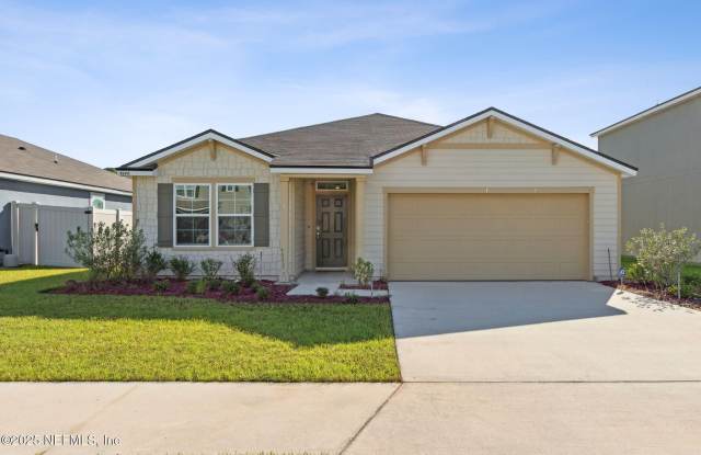 Photo of 65445 RIVER GLEN Parkway