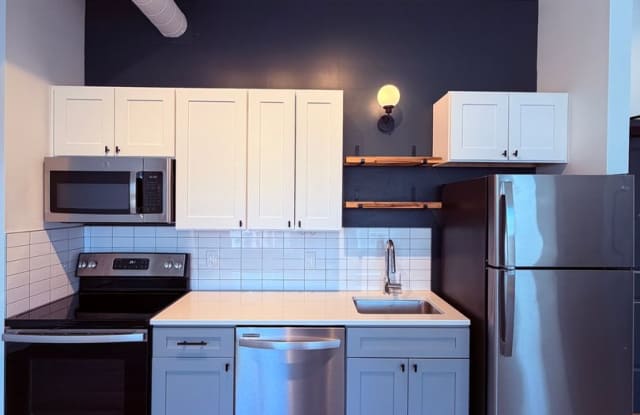 308 Miltenberger St, Apt 103