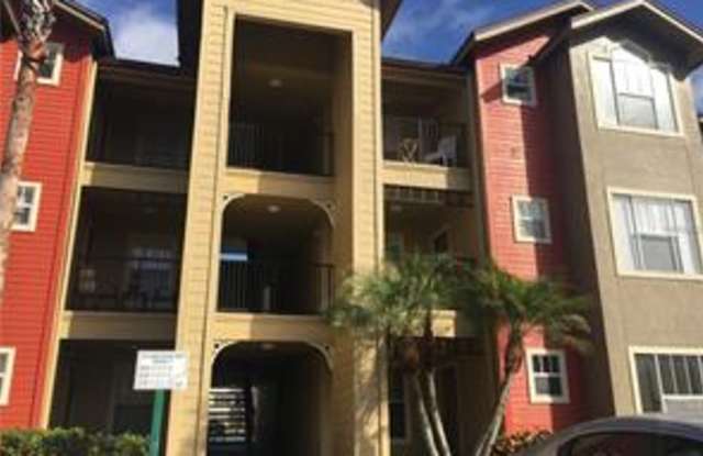 Photo of 2210 Grand Cayman Court - 1# 1738