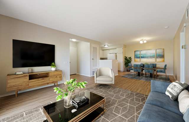 Photo of 12283 Carmel Vista Rd