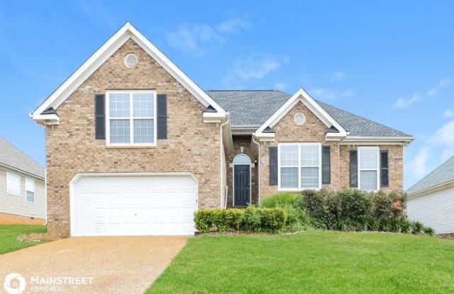 2274 Dewey Drive - 2274 Dewey Drive, Spring Hill, TN 37174