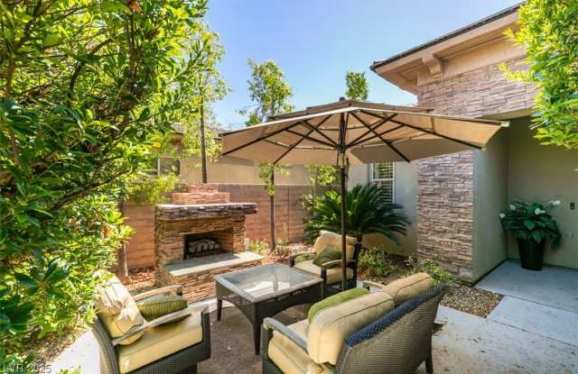 46 Fountainhead Circle