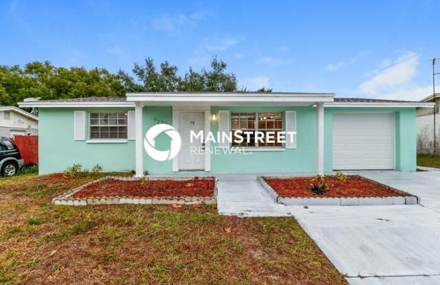 Photo of 9226 Rainbow Lane