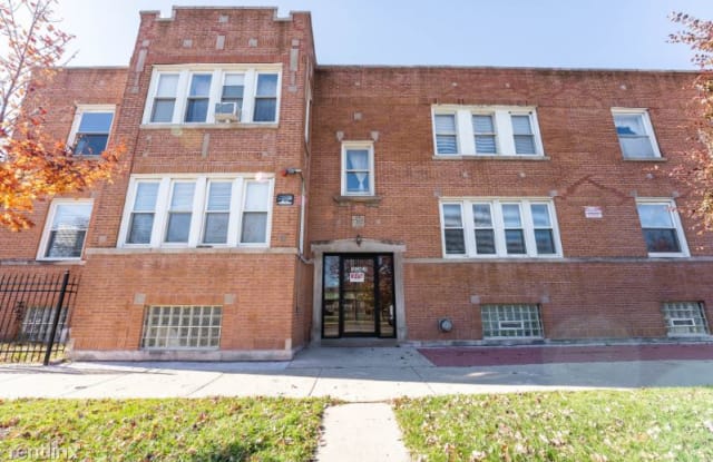 2616 N Kilbourn Ave 1 - 2616 N Kilbourn Ave, Chicago, IL 60639