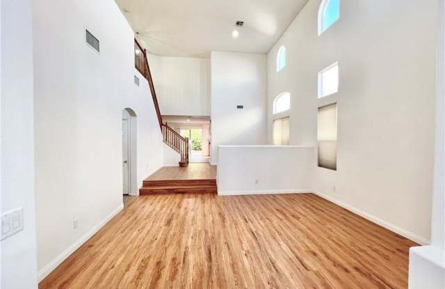 Photo of 8815 Lost Forest Street