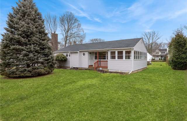 220 Fiddler Lane