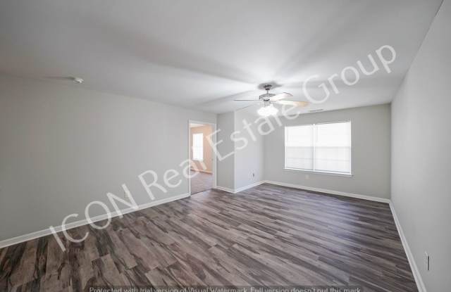 703 Stonehaven Circle