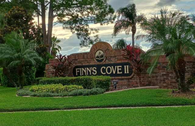 Lovely Remodeled 4/2 Home