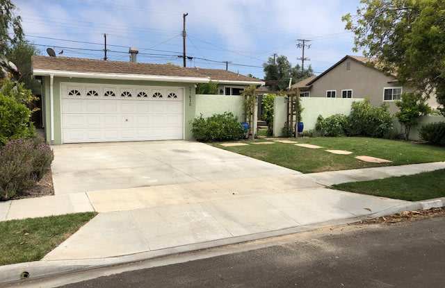 21630 Linda Drive - 21630 Linda Drive, Torrance, CA 90503