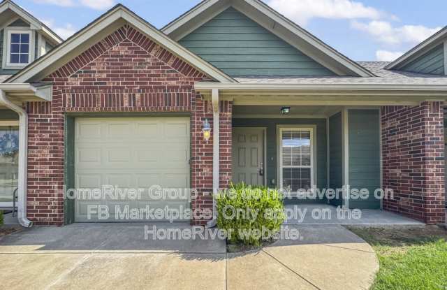 914 SW 92nd St